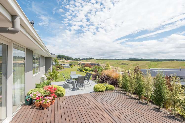 35 Redmill Road Redwood Valley_10