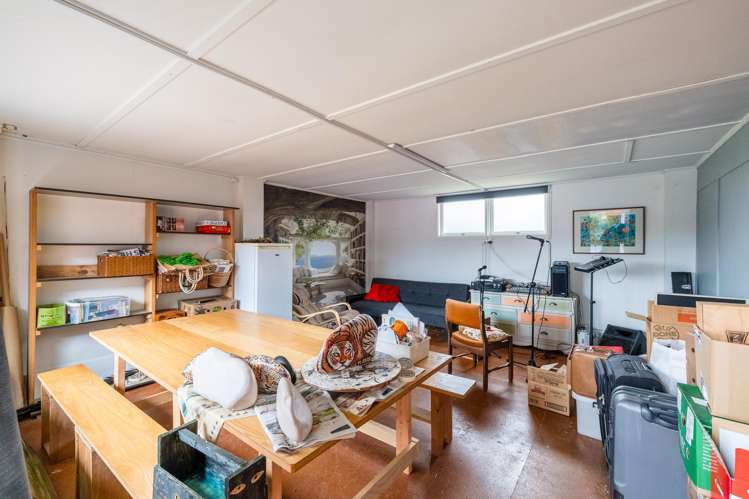 7 Point Bush Road Waimate_19