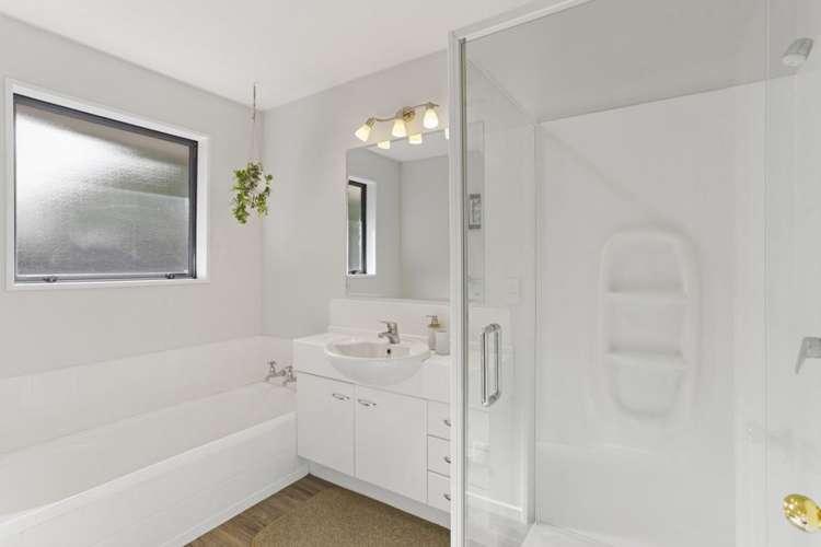 40 Panckhurst Drive Woodend_19