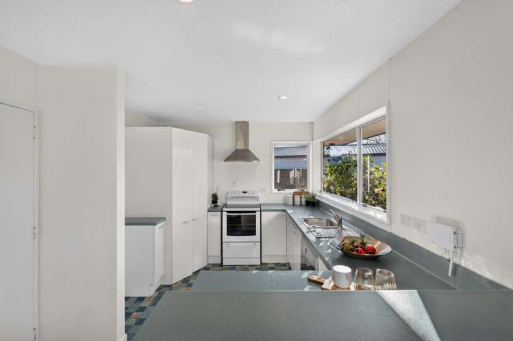 18 McLaughlins Road Darfield_6
