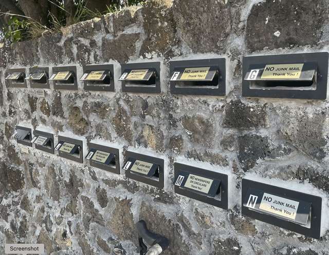 10E Sylvan Avenue East Mount Eden_2