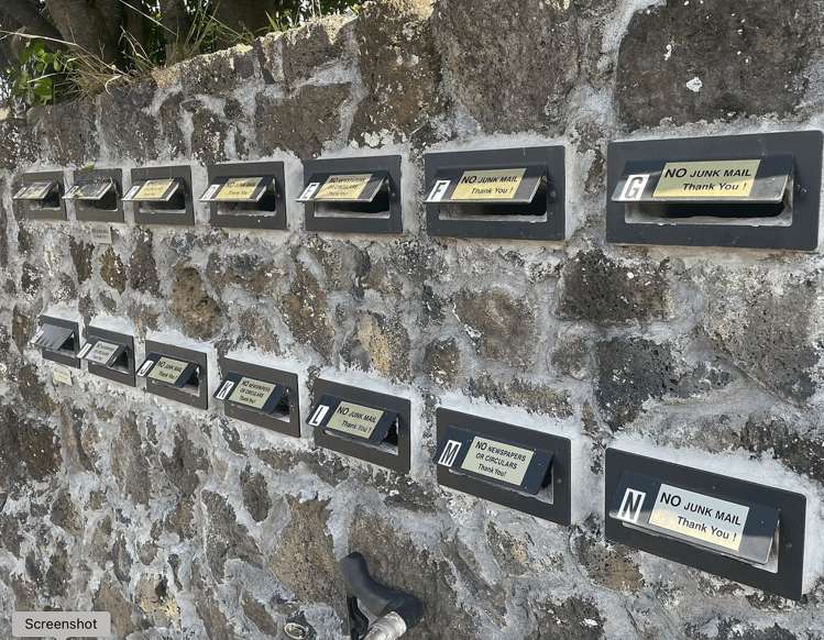 10E Sylvan Avenue East Mount Eden_2