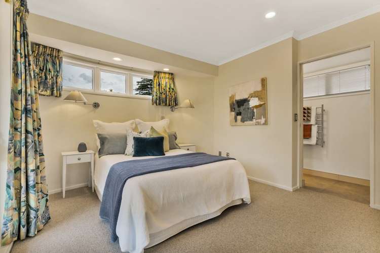 45 Ridge Road Howick_7