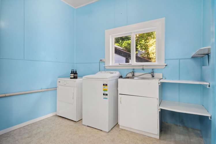 1/30 Ottawa Road Ngaio_19