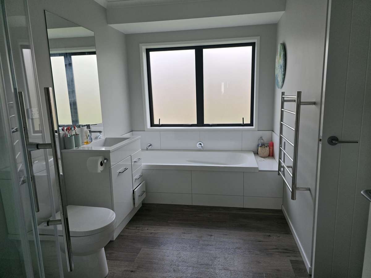 637 Upper Pitone Road_4