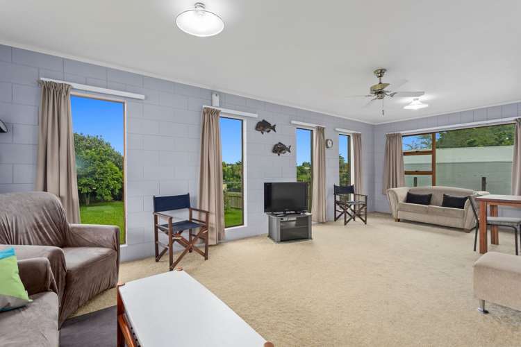 64 Woodlands Road Opotiki and Surrounds_3