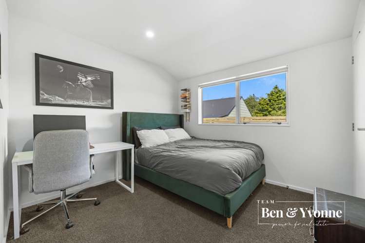 55B Panorama Road Mount Wellington_15