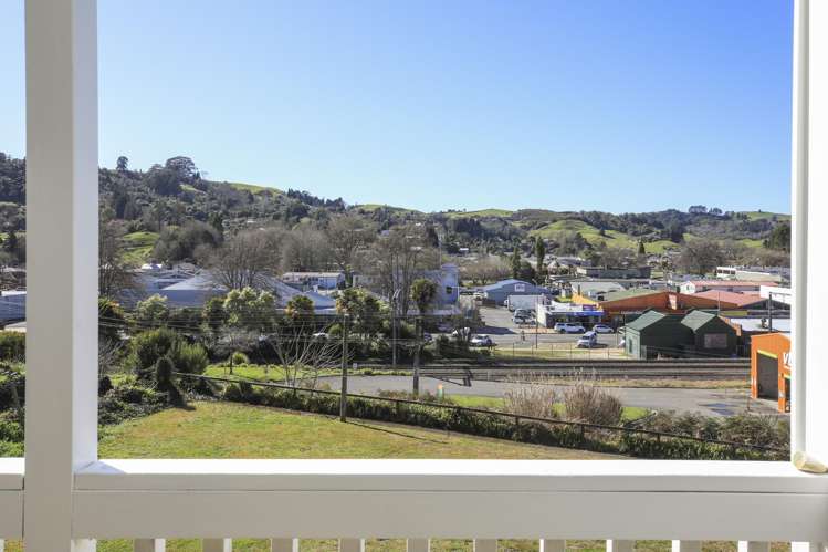 30 Carroll Street Te Kuiti_23