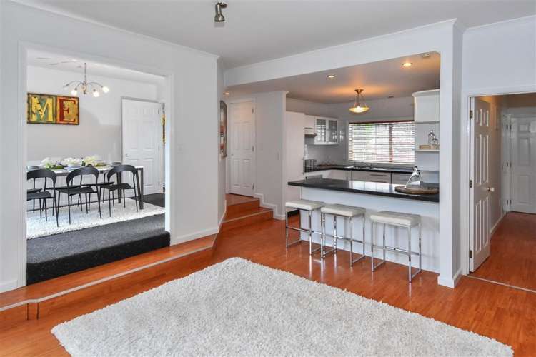 37 Kuripaka Crescent The Gardens_7