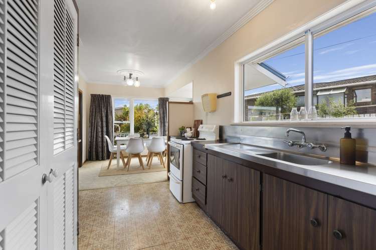 3 Tay Street Spotswood_18