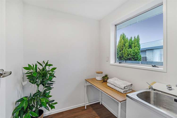 18 Stacey Place Woolston_13