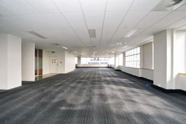 Level 4, 711 Victoria Street Hamilton City Central_4