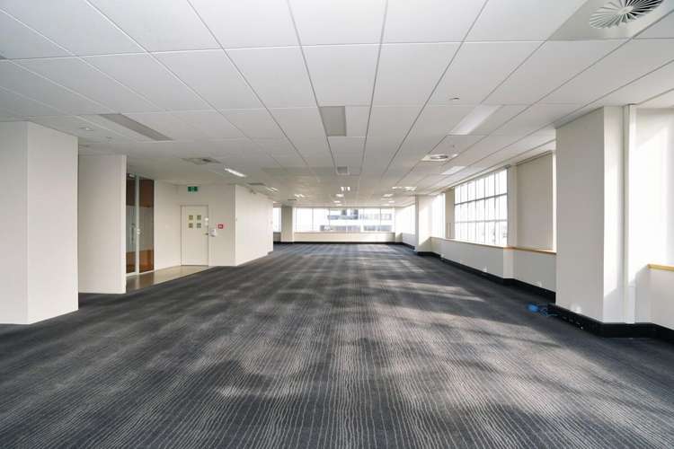 Level 4, 711 Victoria Street Hamilton City Central_4