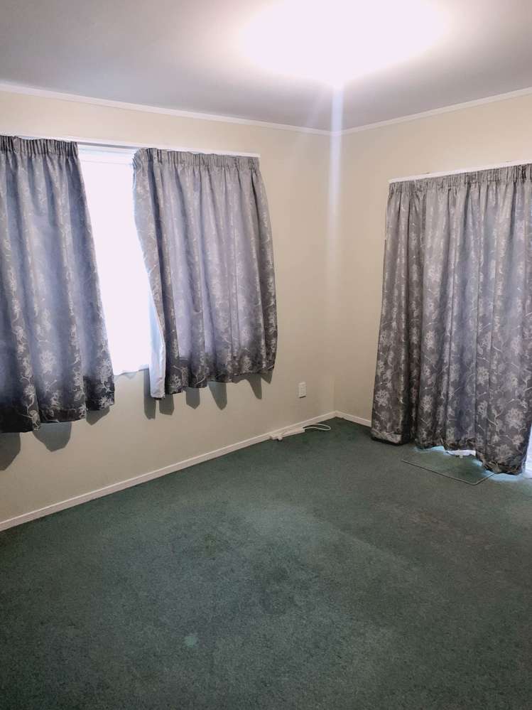 26 Athenic Avenue Lynfield_6