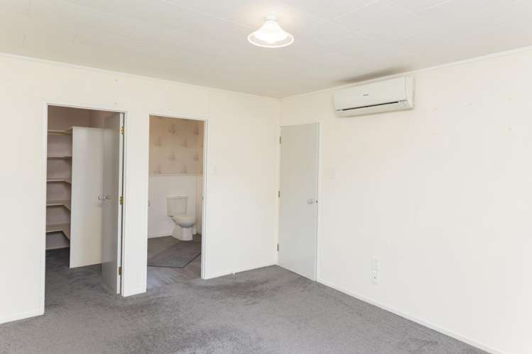 575B Back Ormond Road Makauri_16