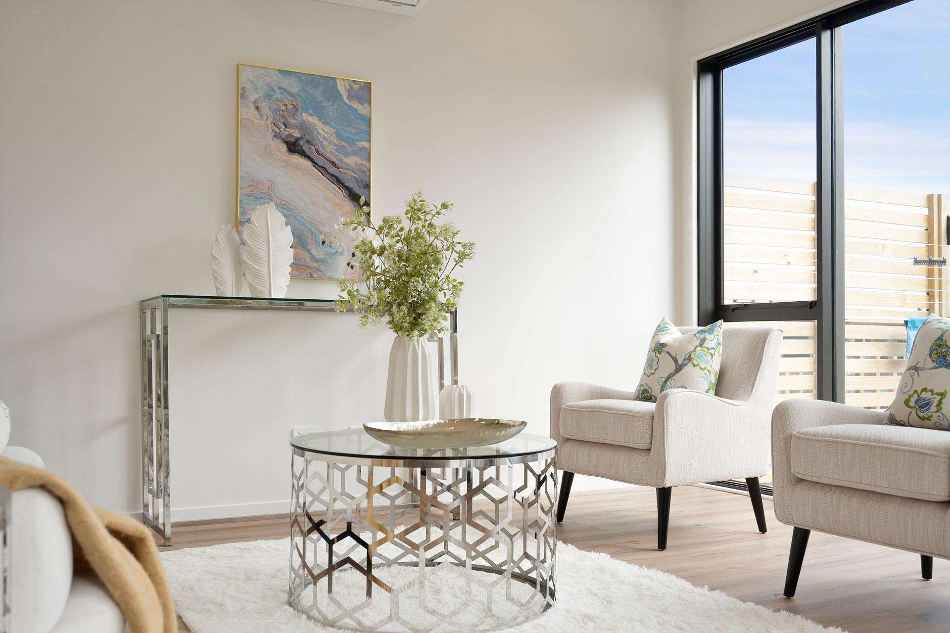 Lot 4/1 Pauline Place Bucklands Beach_0