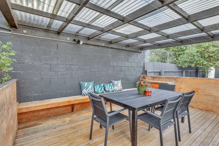 8 Cohen Place Milson_5