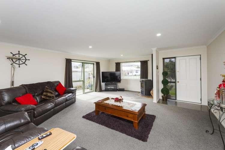 46 Oak Crescent Ashhurst_4