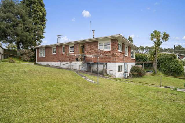 172 Otonga Road Springfield_2