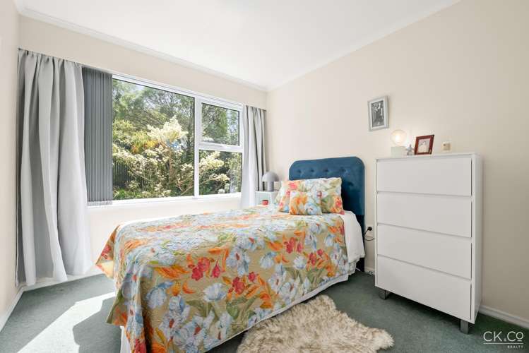 21 Acacia Avenue Maungaraki_14