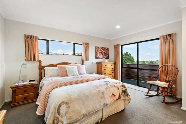 10 Emsworth Court Pukekohe_12