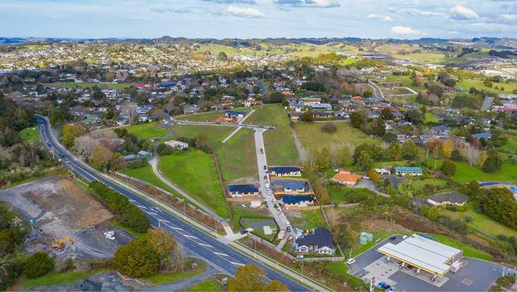 59 Victoria Street Warkworth_2