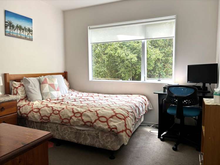 2/103 Glengarry Road Glen Eden_8