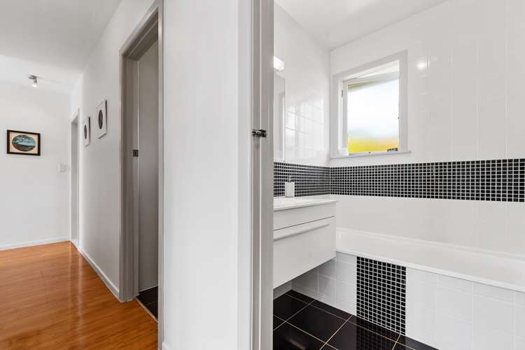 1/13 Springfield Street Forrest Hill_12