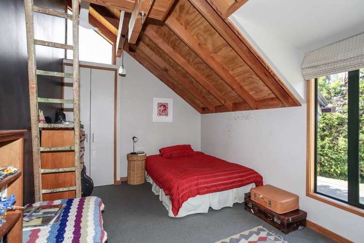 125 Fitzgerald Road Drury_18