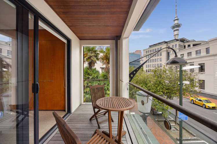 1L/22 Pakenham Street East Auckland Central_17