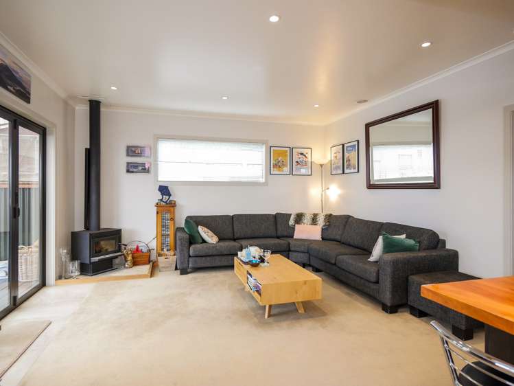 42 Oregon Street Ocean Grove_6