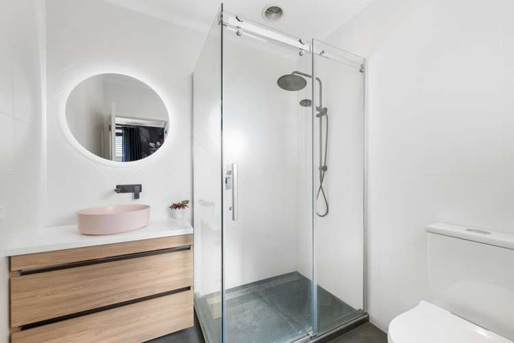 8 Hurricane Way Omaka_18