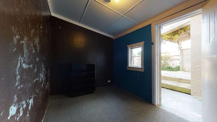 39 Ellesmere Avenue Miramar_14