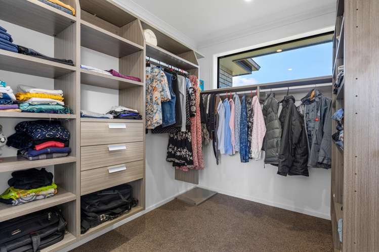 21 Blue Jacket Drive Halswell_9