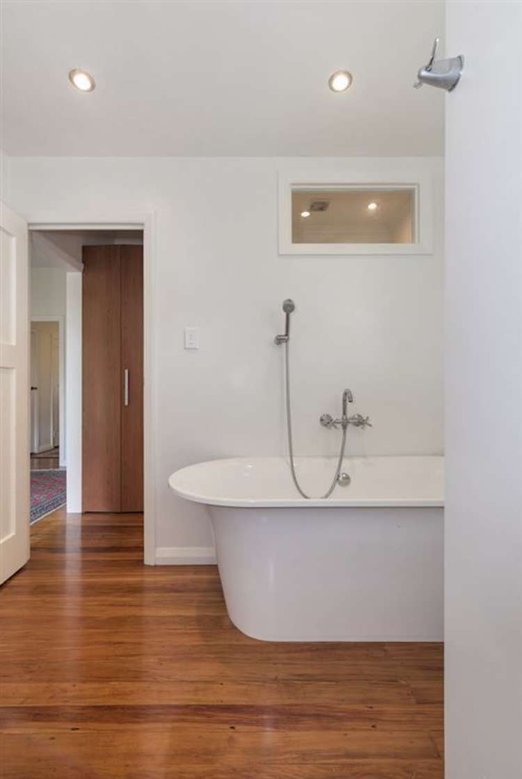 7 Kiwitea Street Sandringham_13