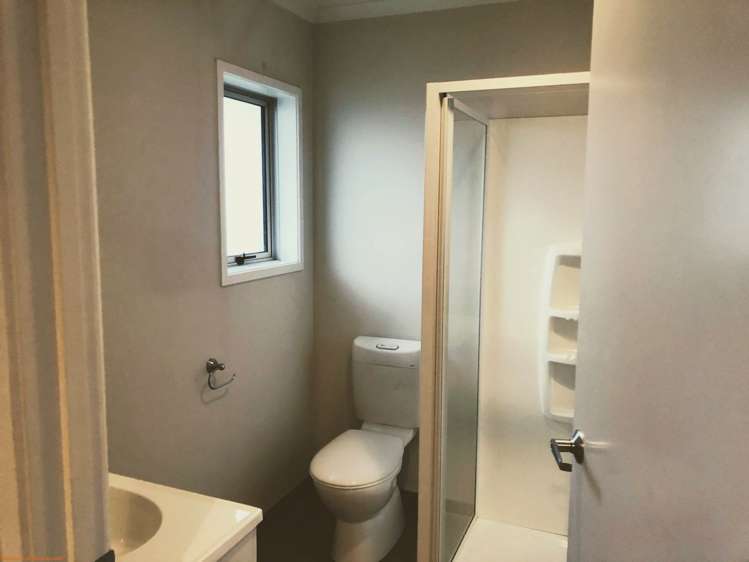 108c Woodglen Road Glen Eden_7