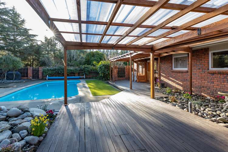 589 Old West Coast Road West Melton_28