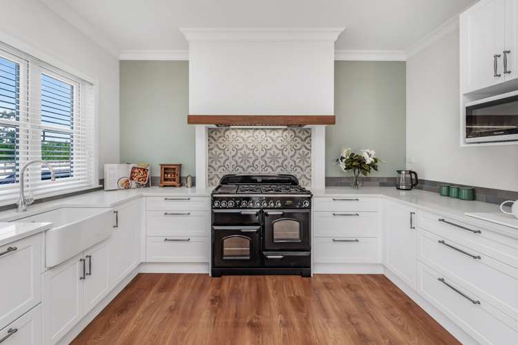 1580 Clintons Road Darfield_9