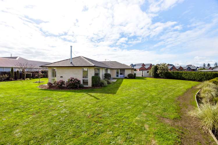 29 Jarrett Terrace Leamington_24