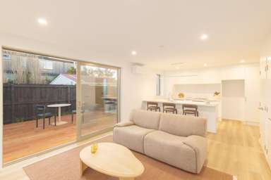 13 Effingham Street_2
