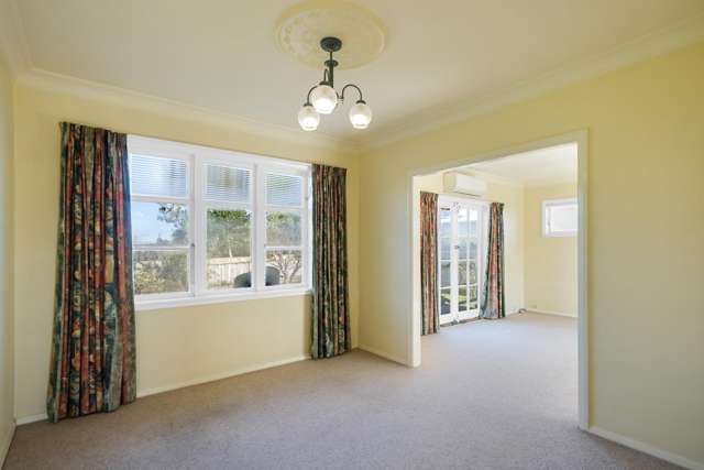 7 Lancaster Street Levin_3