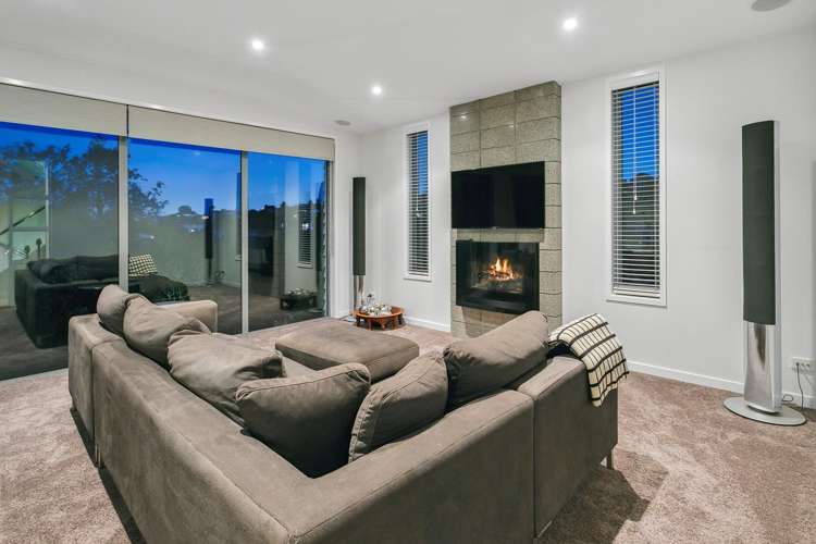 58a Peter Terrace Castor Bay_22