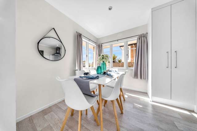 37 Hallberry Road Mangere East_4