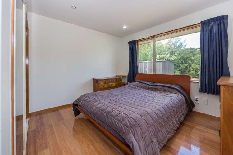 6b Manor Drive Rolleston_7