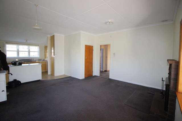 563 Makino Road Feilding_4