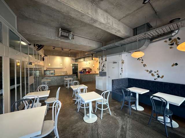 71 Shortland Street Auckland Central_1