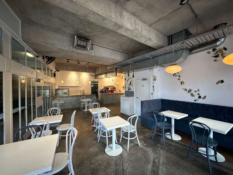71 Shortland Street Auckland Central_1