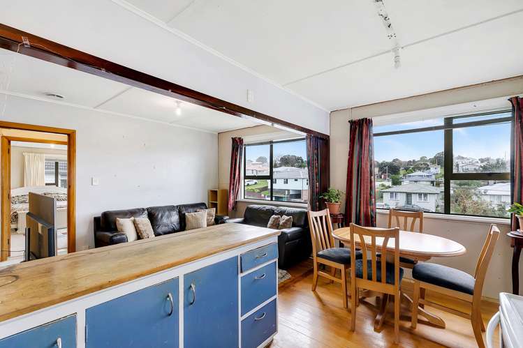 138 Te Pene Avenue Titahi Bay_9