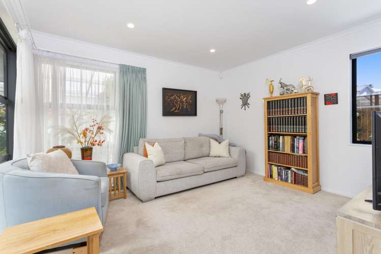 9 Frank Newton Road Swanson_8