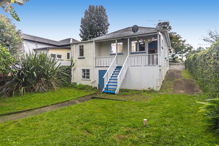 11 Queens Avenue Mount Eden_10